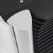 MOON by Simaudio 860A v2 Stereo Power Amplifier