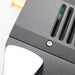 MOON by Simaudio 860A v2 Stereo Power Amplifier