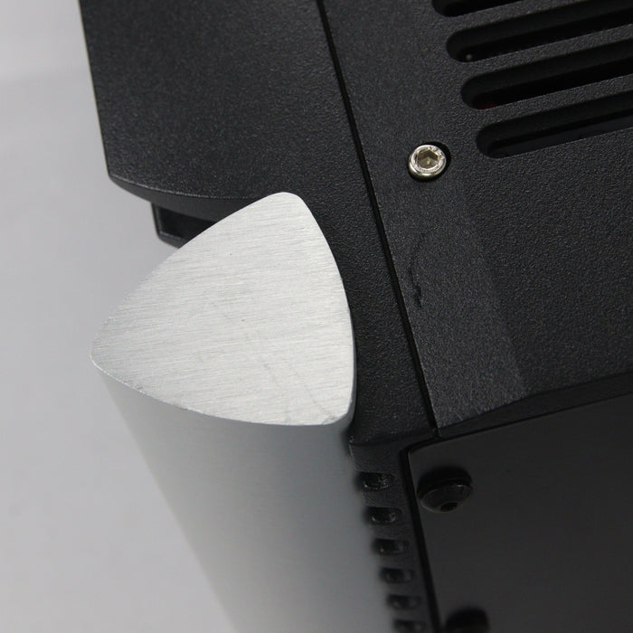 MOON by Simaudio 860A v2 Stereo Power Amplifier