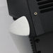 MOON by Simaudio 860A v2 Stereo Power Amplifier