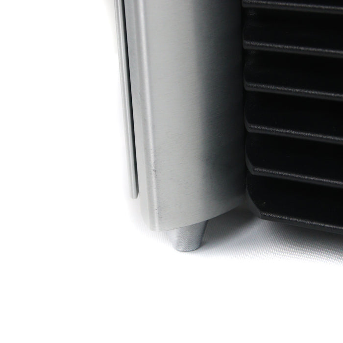 MOON by Simaudio 860A v2 Stereo Power Amplifier