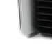 MOON by Simaudio 860A v2 Stereo Power Amplifier