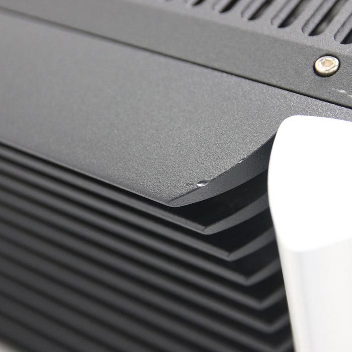 MOON by Simaudio 860A v2 Stereo Power Amplifier
