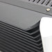 MOON by Simaudio 860A v2 Stereo Power Amplifier