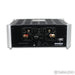 MOON by Simaudio 860A v2 Stereo Power Amplifier