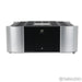 MOON by Simaudio 860A v2 Stereo Power Amplifier