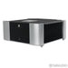 MOON by Simaudio 860A v2 Stereo Power Amplifier