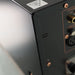 Marantz MM8077 Seven-Channel Power Amplifier