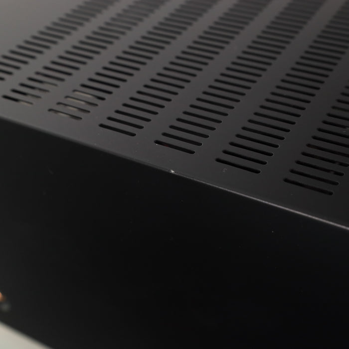 Marantz MM8077 Seven-Channel Power Amplifier