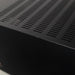 Marantz MM8077 Seven-Channel Power Amplifier