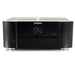 Marantz MM8077 Seven-Channel Power Amplifier