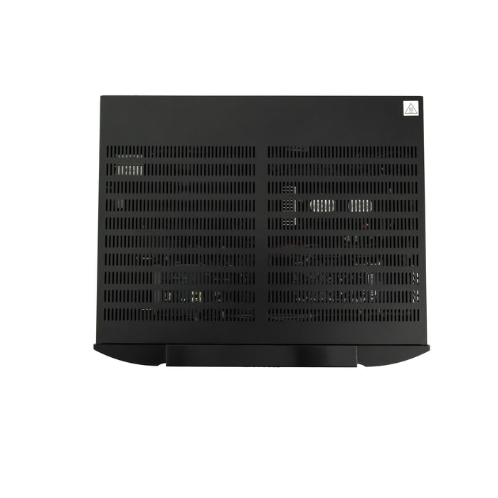 Marantz MM8077 Seven-Channel Power Amplifier
