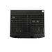 Marantz MM8077 Seven-Channel Power Amplifier