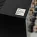 Marantz MM8077 Seven-Channel Power Amplifier