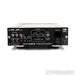 Rega Aria MK3 MM / MC Phono Preamplifier