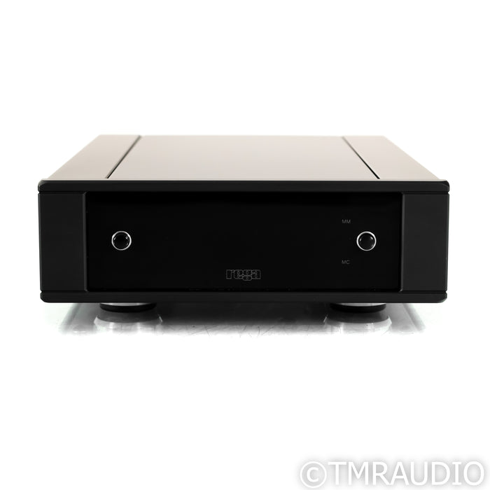Rega Aria MK3 MM / MC Phono Preamplifier