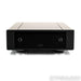 Rega Aria MK3 MM / MC Phono Preamplifier