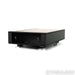 Rega Aria MK3 MM / MC Phono Preamplifier