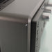 Riviera Labs AIC-10 Balanced Hybrid  Integrated Headphone Amplifier