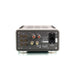 Riviera Labs AIC-10 Balanced Hybrid  Integrated Headphone Amplifier