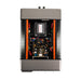 Riviera Labs AIC-10 Balanced Hybrid  Integrated Headphone Amplifier