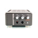 Riviera Labs AIC-10 Balanced Hybrid  Integrated Headphone Amplifier