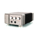 Riviera Labs AIC-10 Balanced Hybrid  Integrated Headphone Amplifier