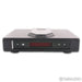 Rega Isis CD Player