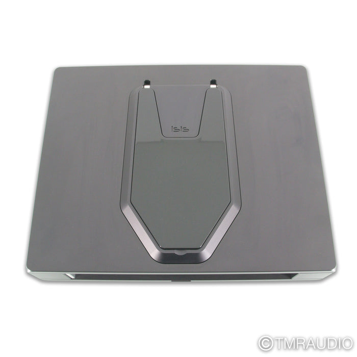 Rega Isis CD Player