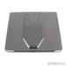 Rega Isis CD Player