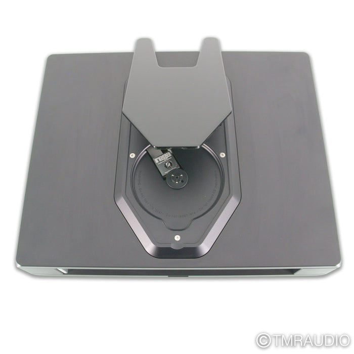 Rega Isis CD Player