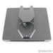 Rega Isis CD Player