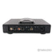 Rega Isis CD Player