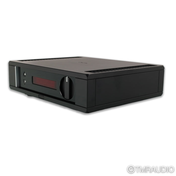 Rega Osiris Stereo Integrated Amplifier