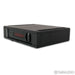 Rega Osiris Stereo Integrated Amplifier