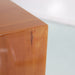 Quad 11L2 Bookshelf Speakers; Pair (No Grills); Cherry