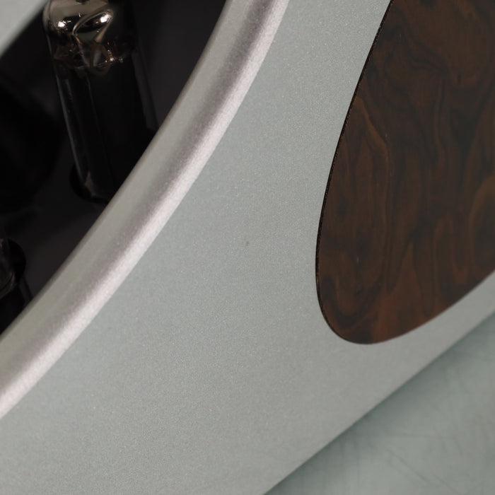 Manley Laboratories Absolute Tube Headphone Amplifier