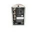 Manley Laboratories Absolute Tube Headphone Amplifier