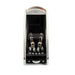 Manley Laboratories Absolute Tube Headphone Amplifier