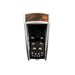 Manley Laboratories Absolute Tube Headphone Amplifier