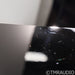JL Audio E-Sub E-110 10" Powered Subwoofer; Gloss Black