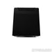 JL Audio E-Sub E-110 10" Powered Subwoofer; Gloss Black