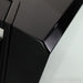 JL Audio E-Sub E-110 10" Powered Subwoofer; Gloss Black