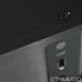 Ayon Audio S-10 II Tube Wireless Streamer