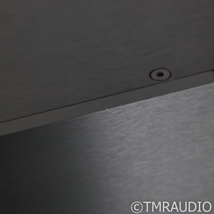 Ayon Audio S-10 II Tube Wireless Streamer