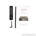 Ayon Audio S-10 II Tube Wireless Streamer