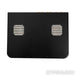 Ayon Audio S-10 II Tube Wireless Streamer