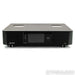 Ayon Audio S-10 II Tube Wireless Streamer