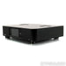 Ayon Audio S-10 II Tube Wireless Streamer
