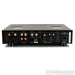 Ayon Audio S-10 II Tube Wireless Streamer